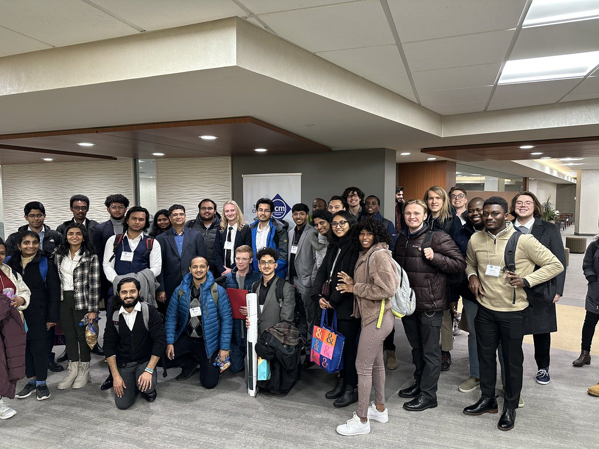 Dr. Rajeev Bukralia tweet media