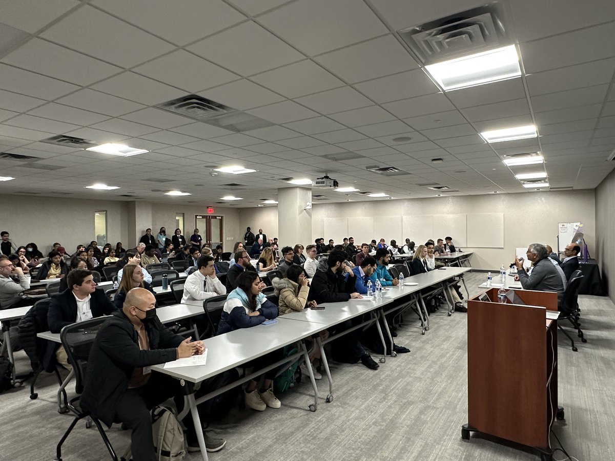 Dr. Rajeev Bukralia tweet media