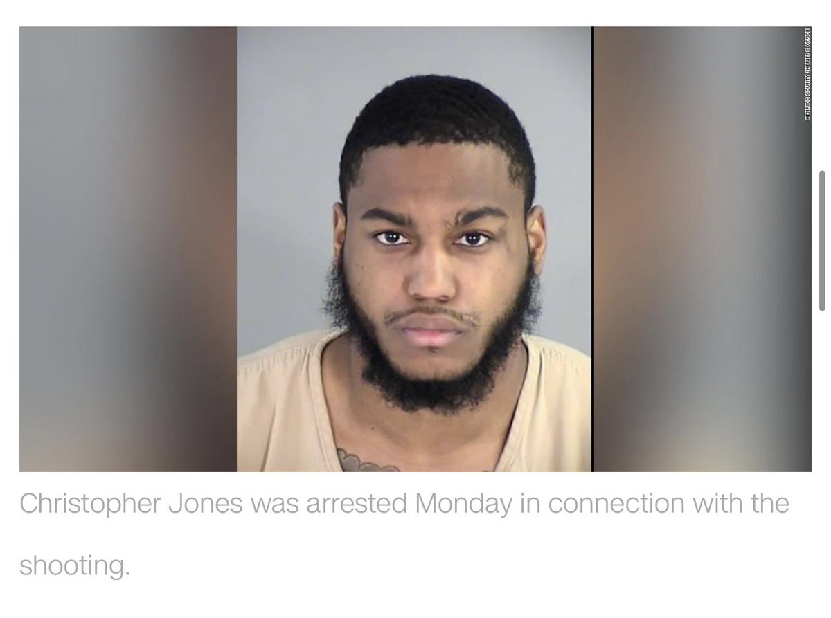 tariadenise tweet media