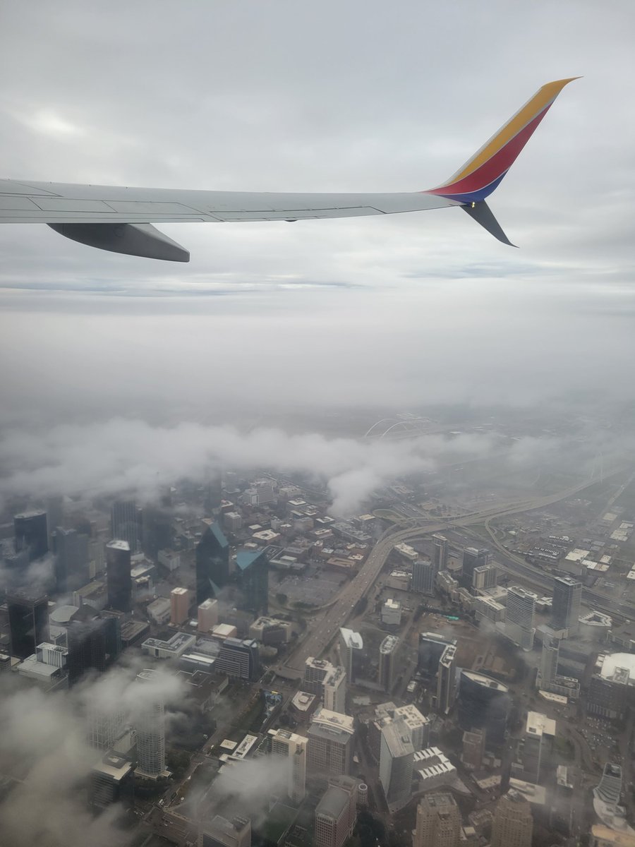 Gilbert972 ✈️ tweet media
