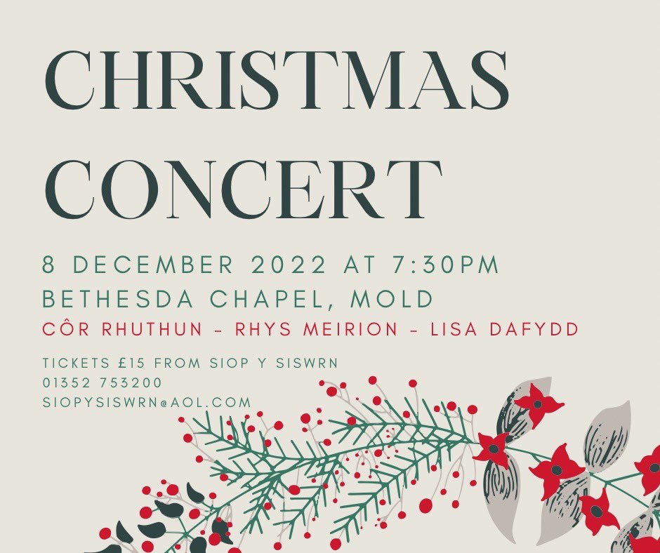 Anne Evans tweet media