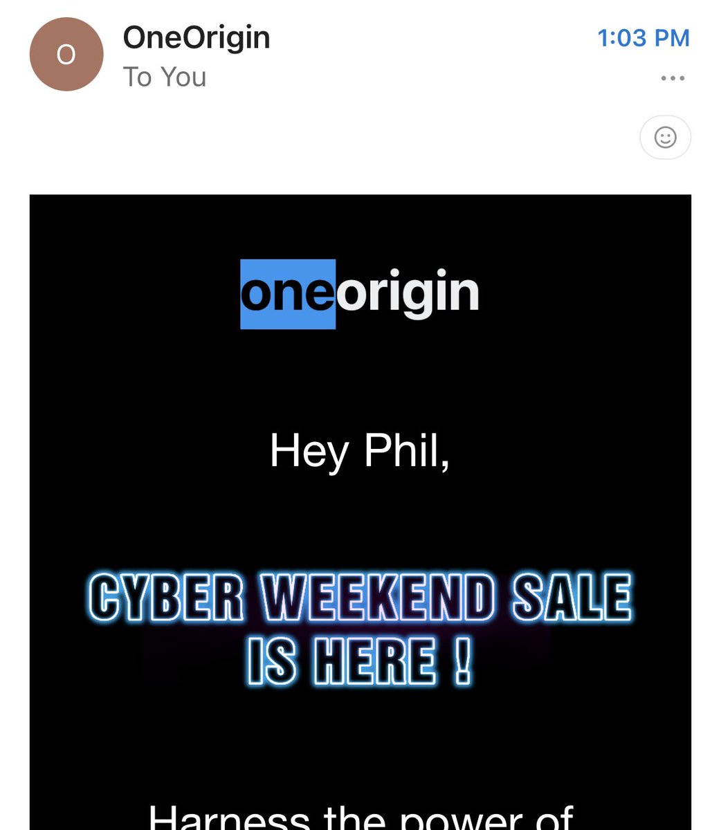 mighty red pen tweet media