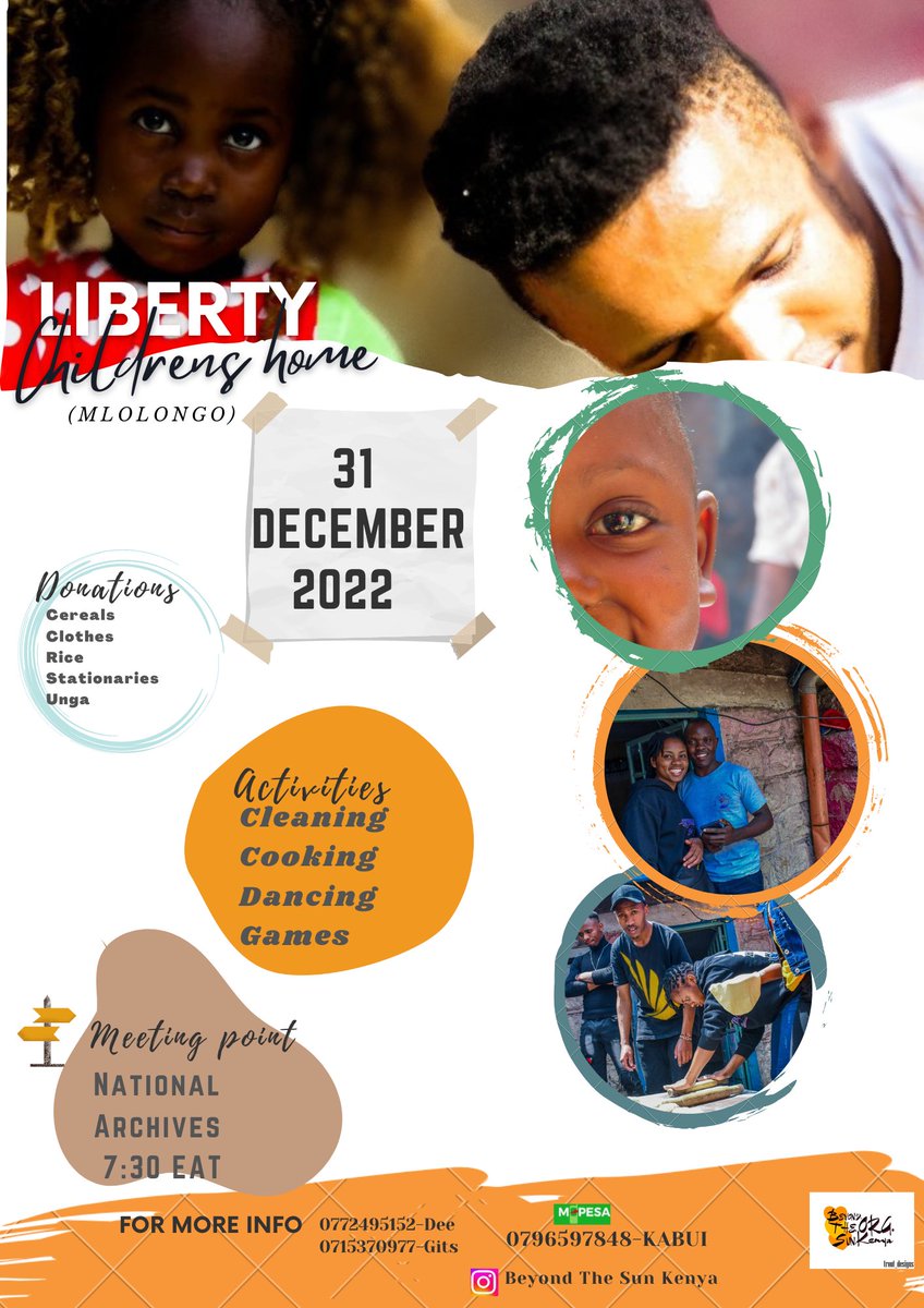 GitsJunior's tweet photo. Your favorite Canva graphic designer did something show some love by supporting the named charity visit.
#IAMBTS https://t.co/bsnYMgtK9i