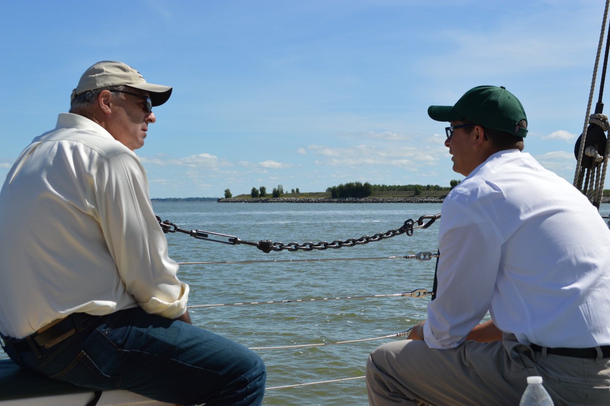 Rep. Dan Kildee tweet media