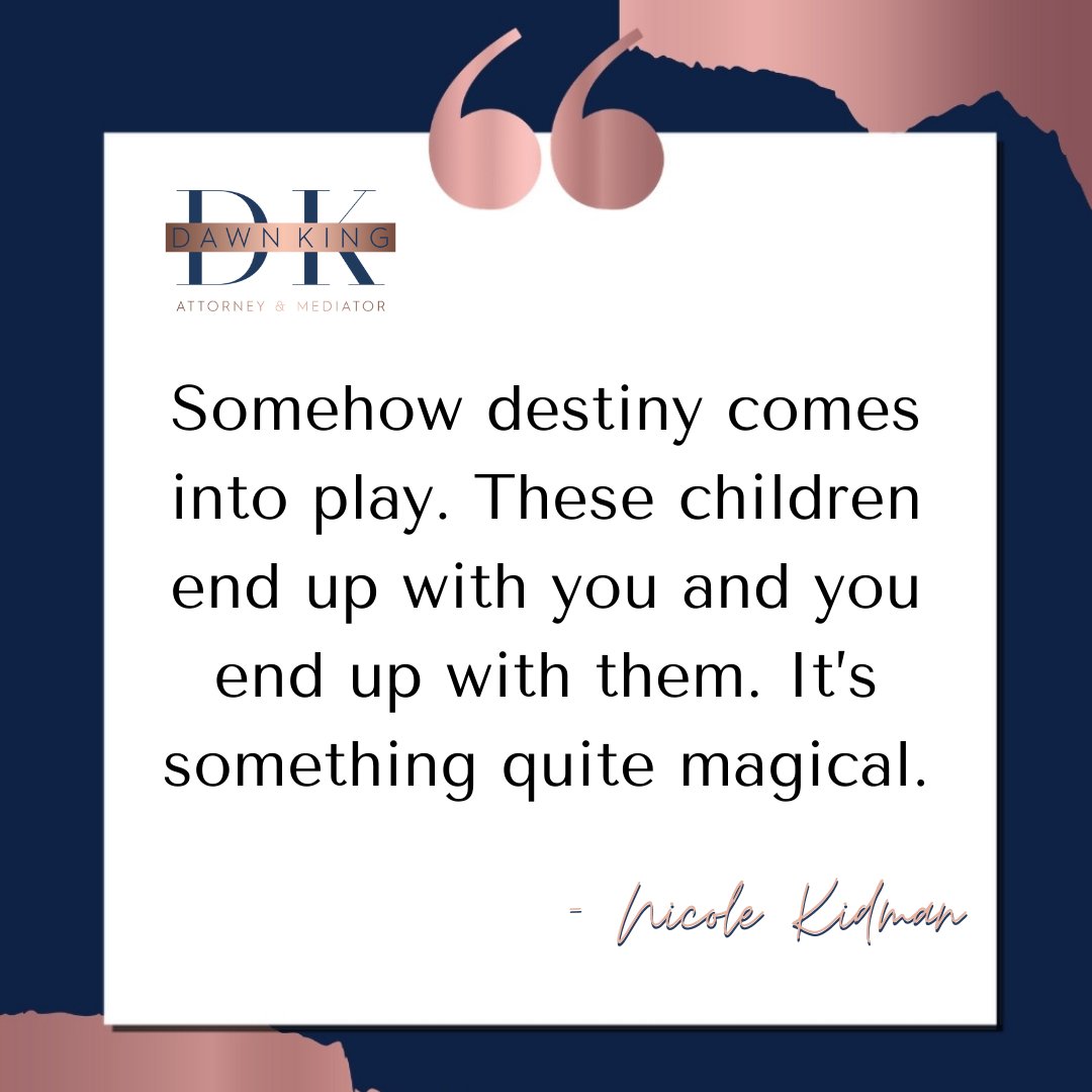 Dawn L King tweet media