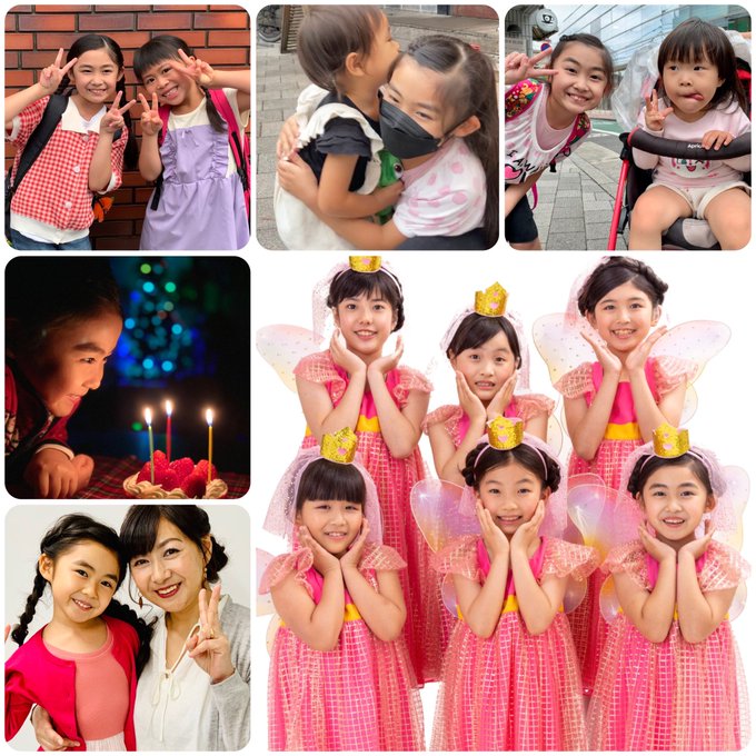 Twitterのコスプレ画像7