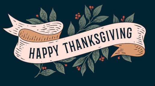 FRS_Software's tweet image. Our office will be closed on Thursday, November 24th and Friday, November 25th for the Thanksgiving holiday. We will re-open on Monday the 28th at 8am. Happy Thanksgiving!