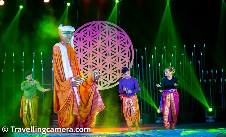 VJs Travellingcamera tweet media