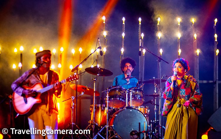 VJs Travellingcamera tweet media