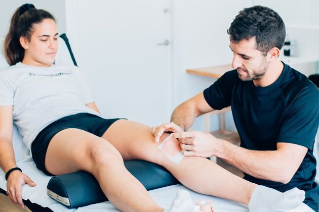 Busquem #fisio per incorporar-se a l’equip!

👩🏼‍🎓 Graduat/da en #Fisioterapia
🔖 Formació i experiència en múscul esquelètica i esportiva
👊🏽 Ganes d'aprendre, compartir i treballar en equip

📥 fisioterapia@nexterrassa.com

😊 Ens ajudeu amb un RT <a href="/ColFiCat/">CFC</a> ?