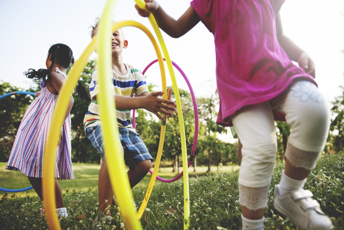 'Our Early Years provision for babies, young children and their families in this borough is second to none'

<a href="/ZenaBrabazon/">Zena Brabazon</a> is thrilled to see 17 of our children’s centres, nurseries and playgroups receive an 'oustanding' status by <a href="/Ofstednews/">Ofsted</a>.

bit.ly/3ExYtdN

#Haringey