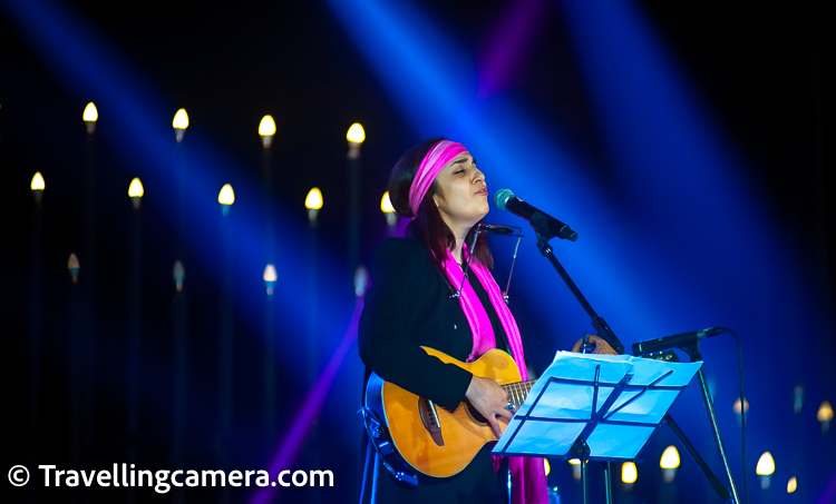 VJs Travellingcamera tweet media