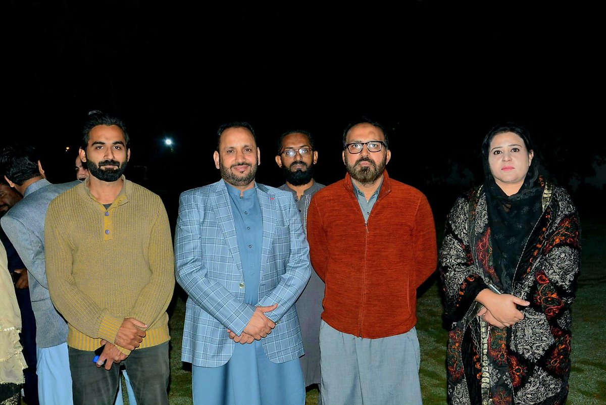 M86Arman's tweet photo. ارمان مرزا (میڈیا ایڈوائیزر اوورسیز کمیشن ڈسٹرک فیصل آباد) کی محمد اصغر مرزا (چیئر مین اوورسیز کمیشن ڈسٹرک فیصل آباد و امیدوار پی پی 110) کی طرف سے دئیے گئے عشایہ میں شرکت۔ https://t.co/vxp3fqr6Fu