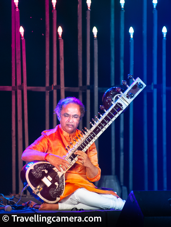 VJs Travellingcamera tweet media