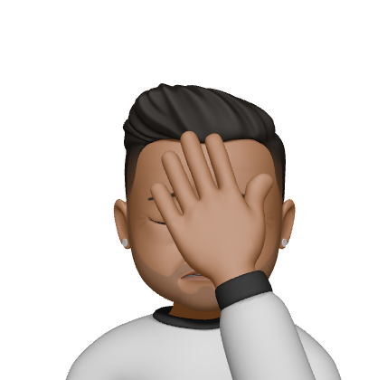 irob787's tweet photo. 👉🏾👌🏾 https://t.co/3ZxHDH7AhW