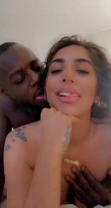 Watch out this weekends Friday &amp; Saturday night mischievous sexy adventures with my beautiful but dont<a href="/tag/deepthroat"class="tags"><span>#deepthroat</span></a><a href="/tag/dicksucking"class="tags"><span>#dicksucking</span></a>