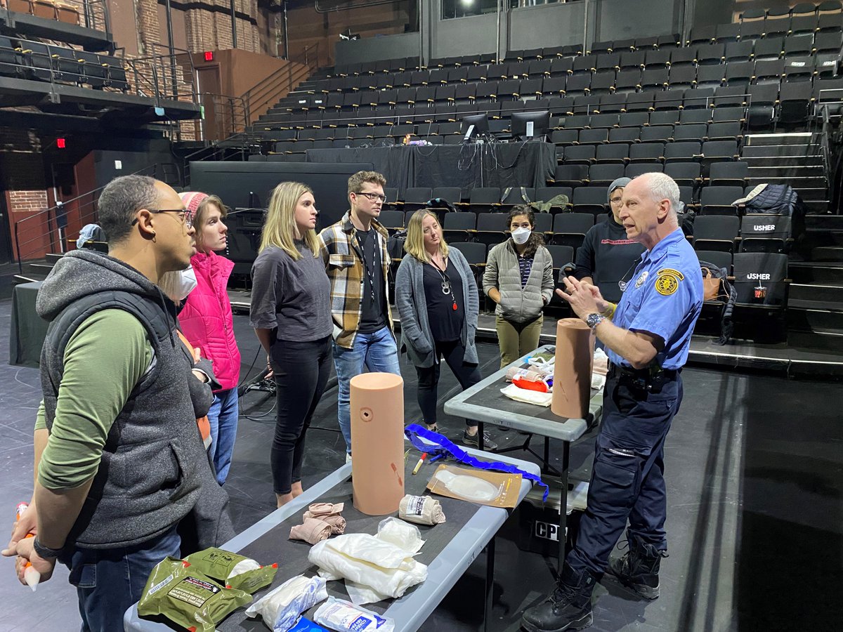 Pittsburgh Public Safety on Twitter "RT PittsburghOEMHS Pittsburgh