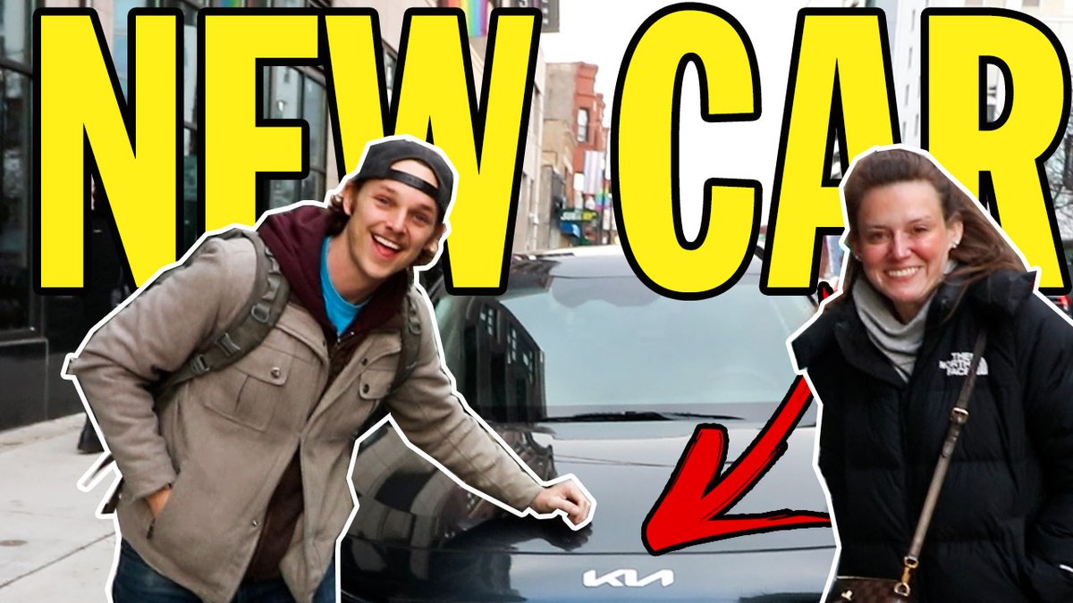 Corey Wagner tweet media