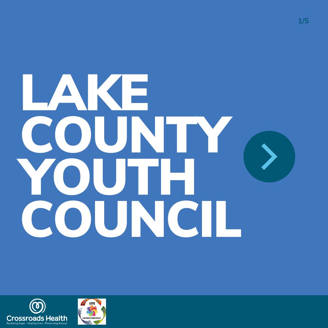LakeCouncil's tweet photo. Interested in joining? Fill out our interest form>> https://t.co/TRQZcpY3Bm https://t.co/hDm8KAgawr