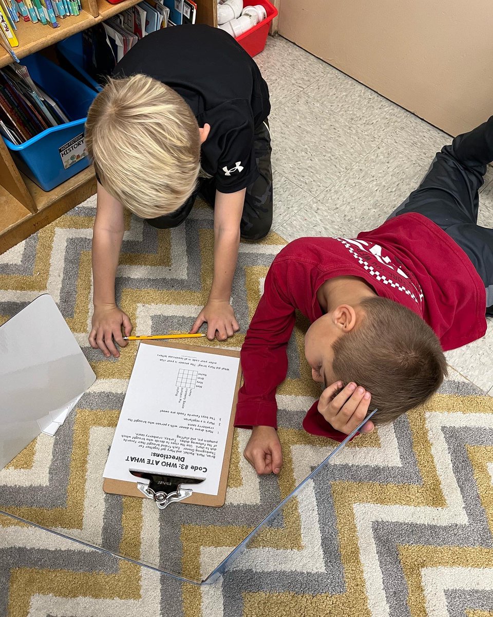 Tina Mikula tweet media