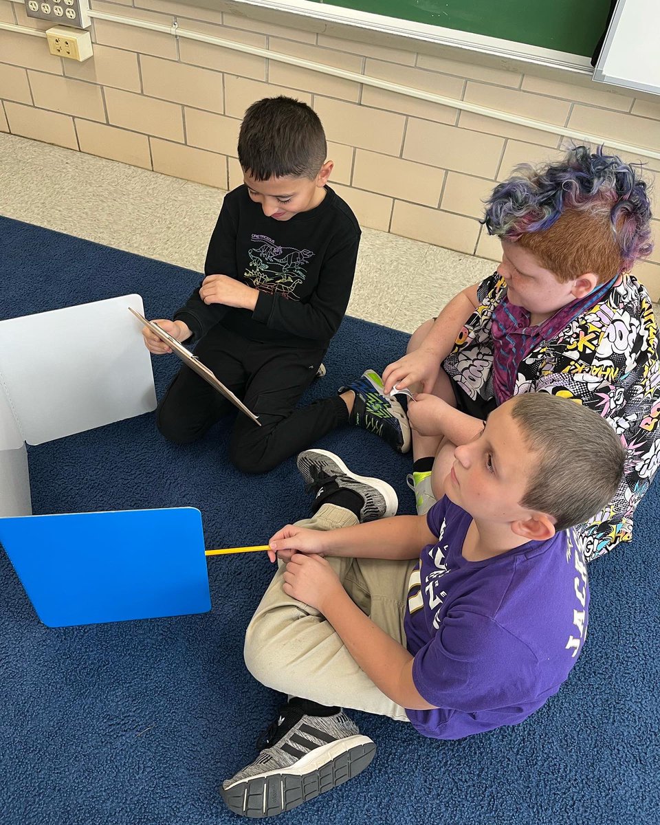 Tina Mikula tweet media