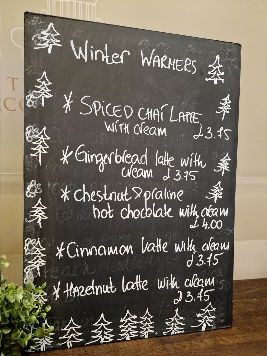 socentni's tweet photo. No better central location than @lovelyloaf #TheBobbin inside @belfastcc to catch up with @jconaghan68 from @InspireWBGroup & have a tasty festive lunch today #Networking @ClearerWater included of course for my drink of choice #BuySocial #EatSocial to #BuildBackSocial https://t.co/eBzpklGs32
