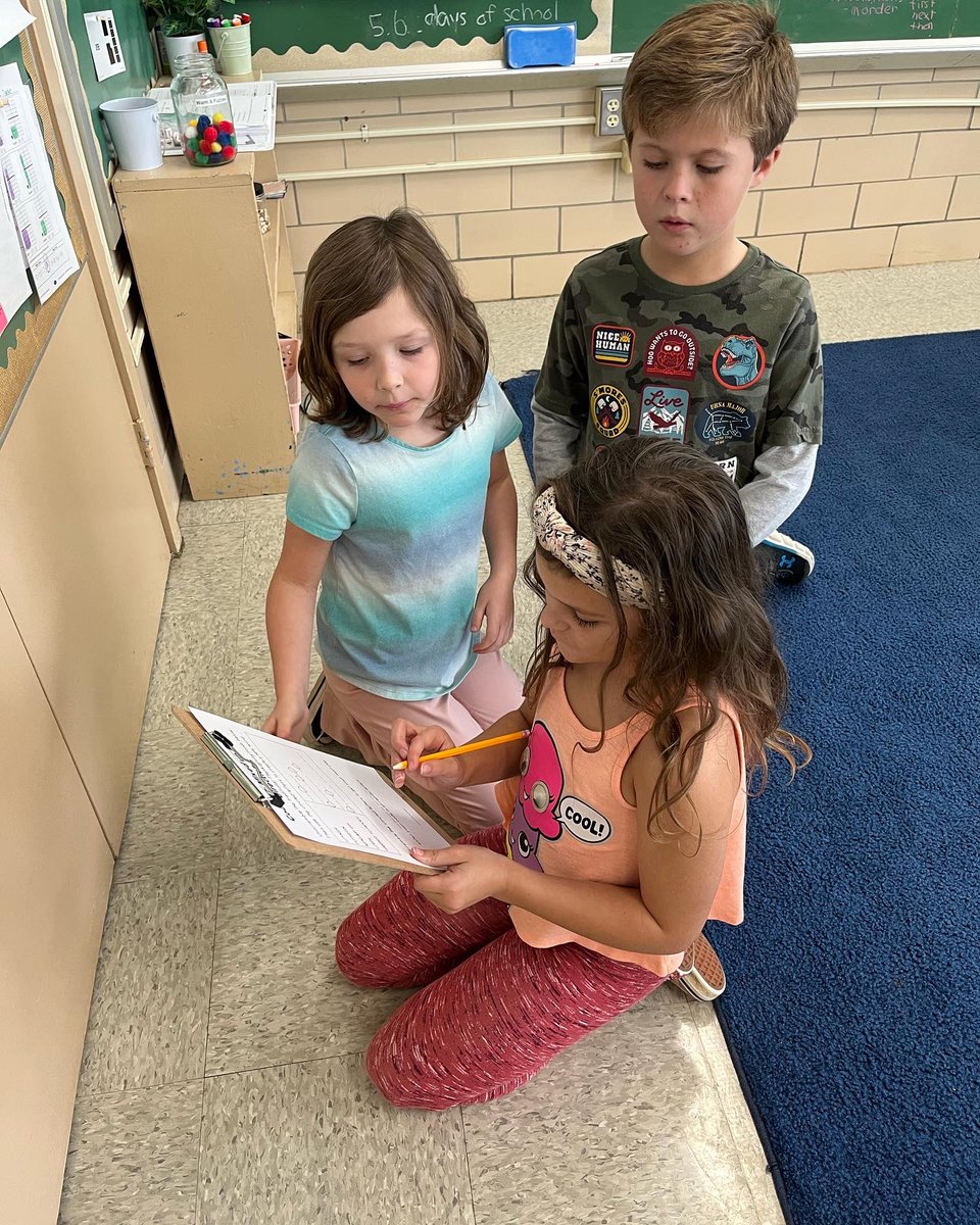 Tina Mikula tweet media