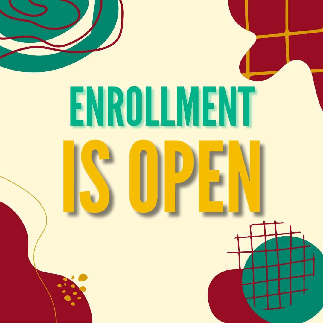 _UHin4's tweet photo. Forgot to enroll for the next semester? Now is the time to do it; the longer you wait, the harder it will be to get the perfect classes and that sweet hand-crafted schedule.

#UHin4 #Enroll #Spring2023 https://t.co/dB9y9mEdu4