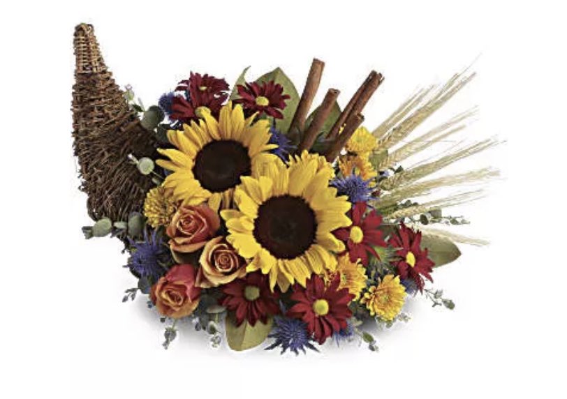 Mark Smith M1 tweet media