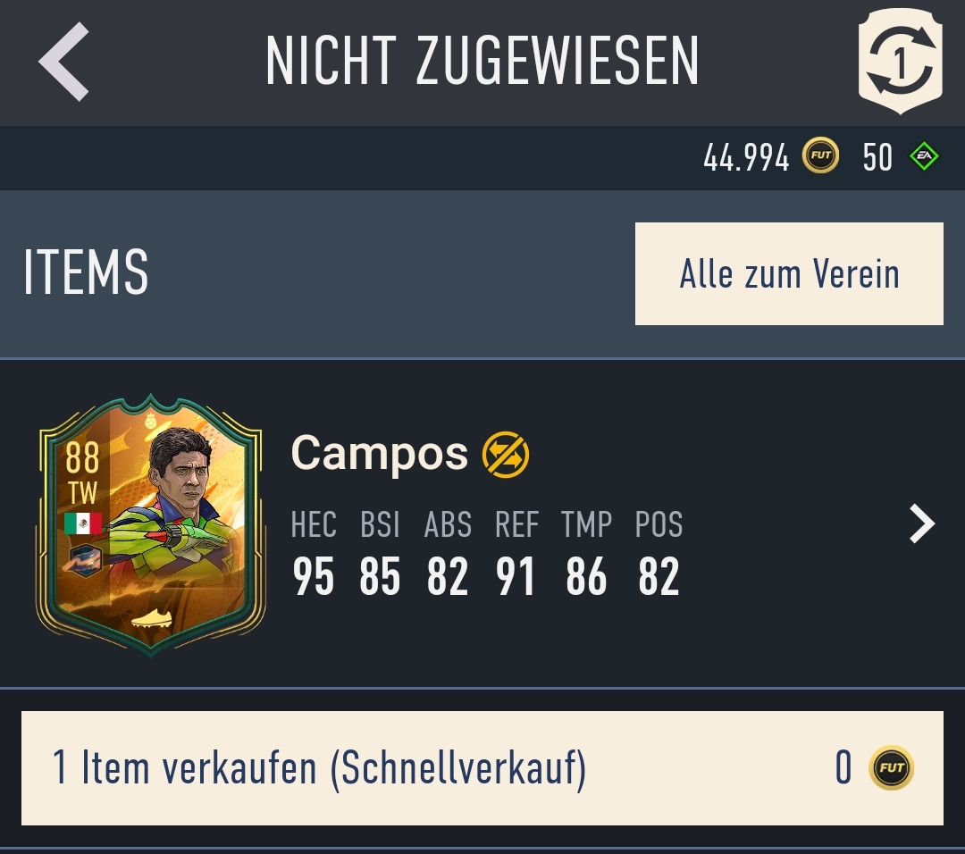 ThisIsArcZ's tweet photo. @ZwebackHD https://t.co/5OWXPaFRB7