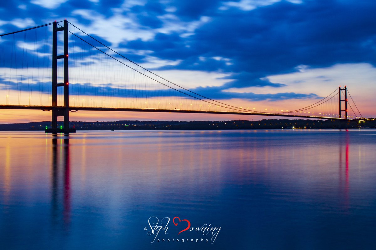 steph_downing's tweet photo. Love Hull 2023 Calendars available to order now £10 each. Contains professional, quality images of some of Hull’s iconic landmarks. Message me for further details https://t.co/FfMTbttAfO