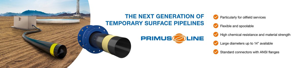 Details about Red-L’s new line - Primus Line