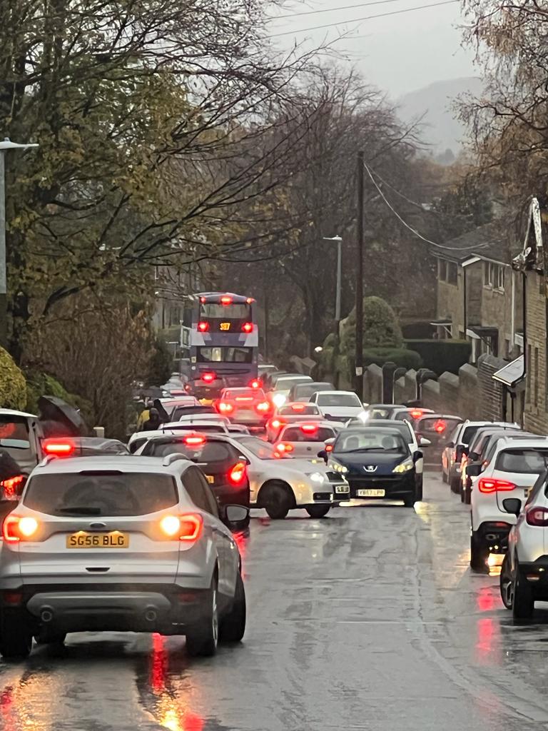 Skills4Life tweet media