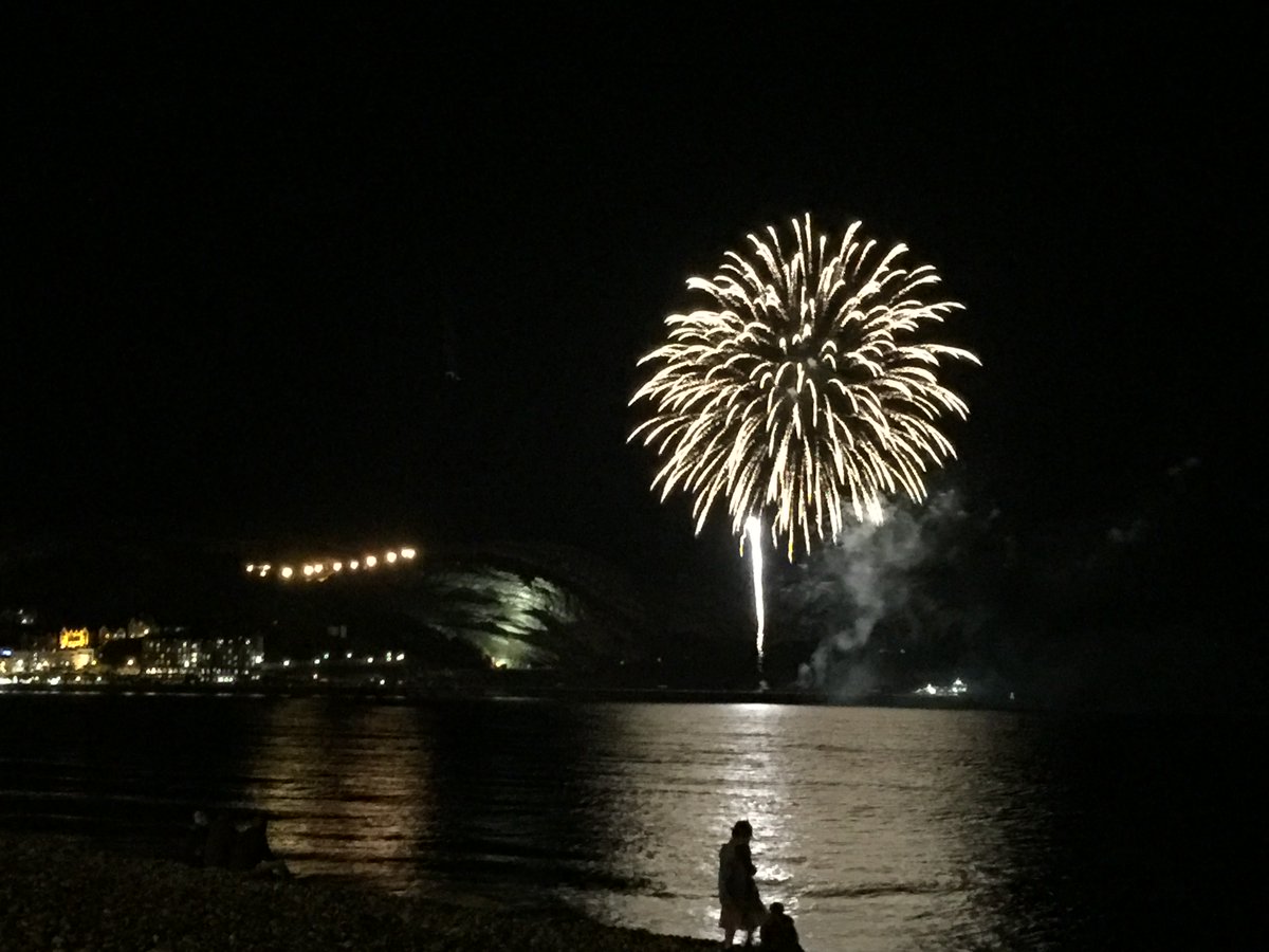 ITS 2023! HAPPY NEW YEAR EVERYONE, HAVE A GREAT YEAR!! #happynewyear2023🎆 #haveagreatyear