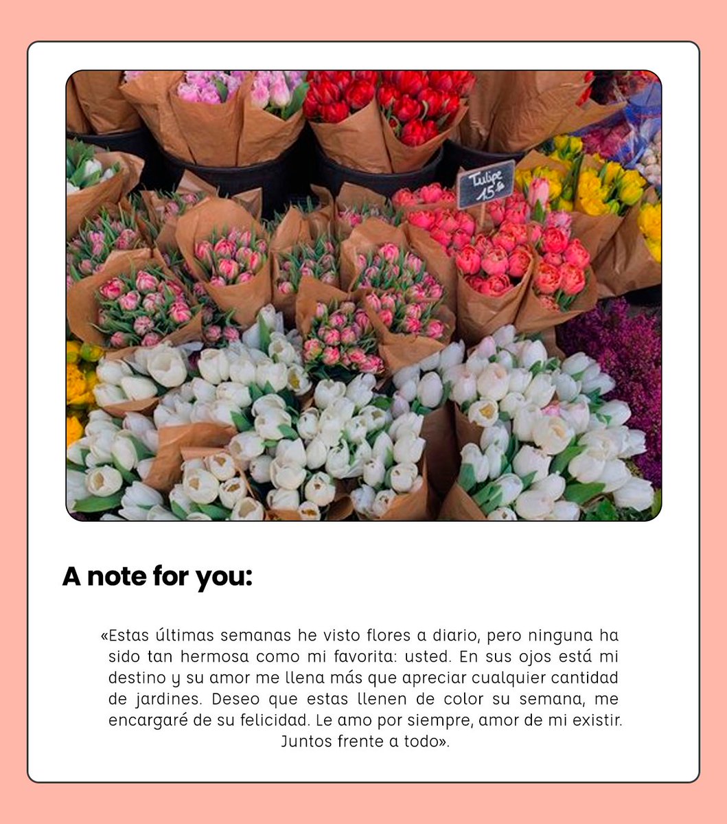 ୨୧𓂅 Ⓒalcifer 𝗍𝗂𝖾𝗇𝖾 𝗎𝗇𝖺 𝖾𝗇𝗍𝗋𝖾𝗀𝖺 𝗉𝖺𝗋𝖺 𝗍𝗂!
⠀   ⠀  ⠀  ⠀
⠀   ⠀   ⠀ᖴɾoຕ: El hombre de su vida. 🐻‍❄️
⠀   ⠀   ⠀Ʈo: <a href="/SPHINXMON/">.</a>
 
  ⠀   ⠀ ⠀  ¡Disfruta tu regalo!