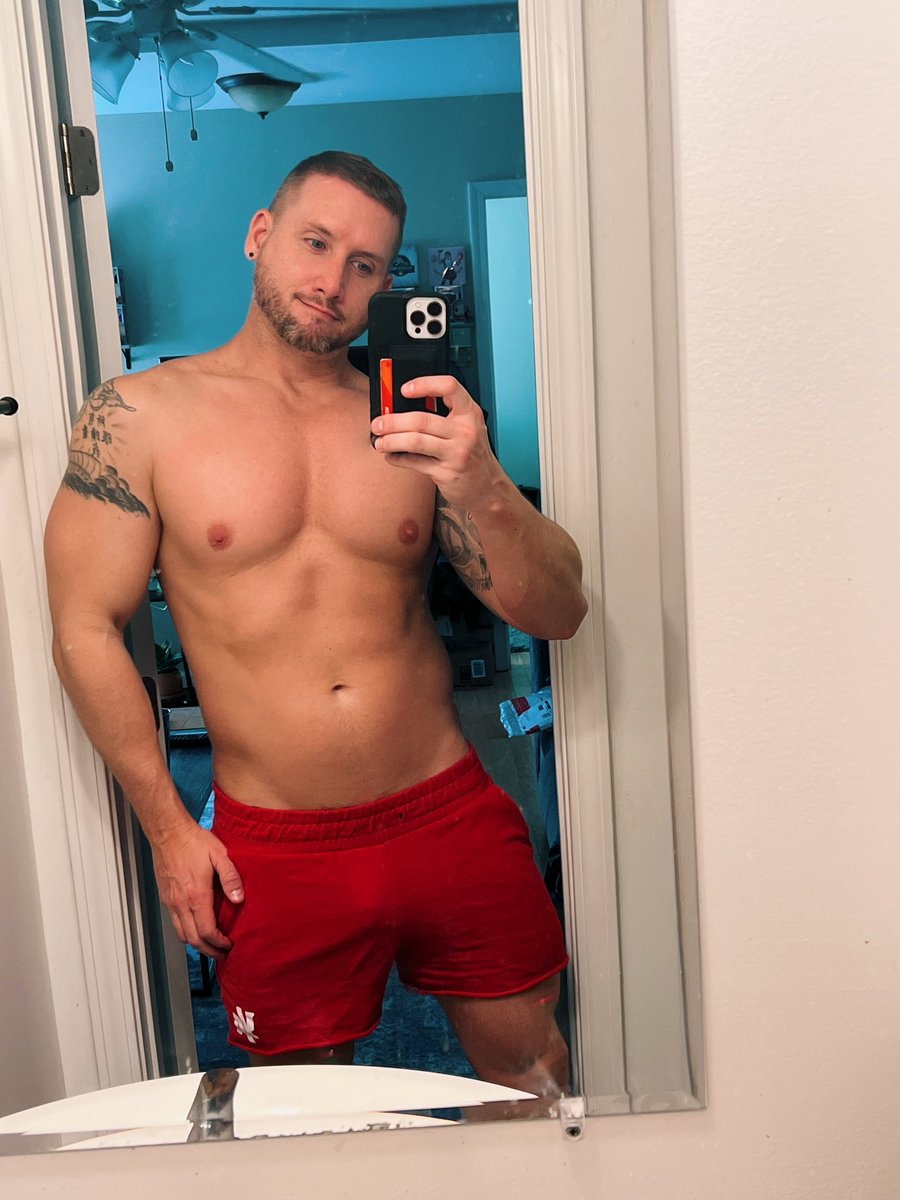 AB (@Abatl85) / Posts / X