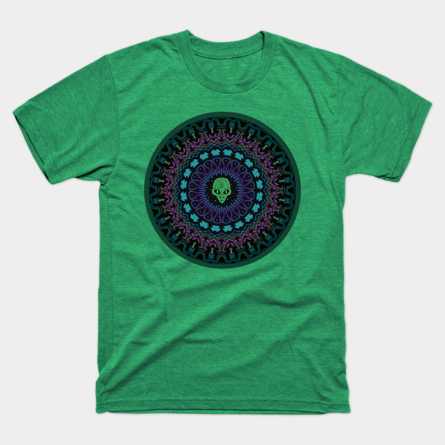 Kathlesa22's tweet photo. Get 40% off on #giffs for #alien lovers @TeePublic
Check out this awesome 'Trippy Alien' design on @TeePublic! https://t.co/k2t5wyzqUk
#tshirts #buyintoart #wearart #christmasgifts #giftsforhim https://t.co/8z2VC21eUL
