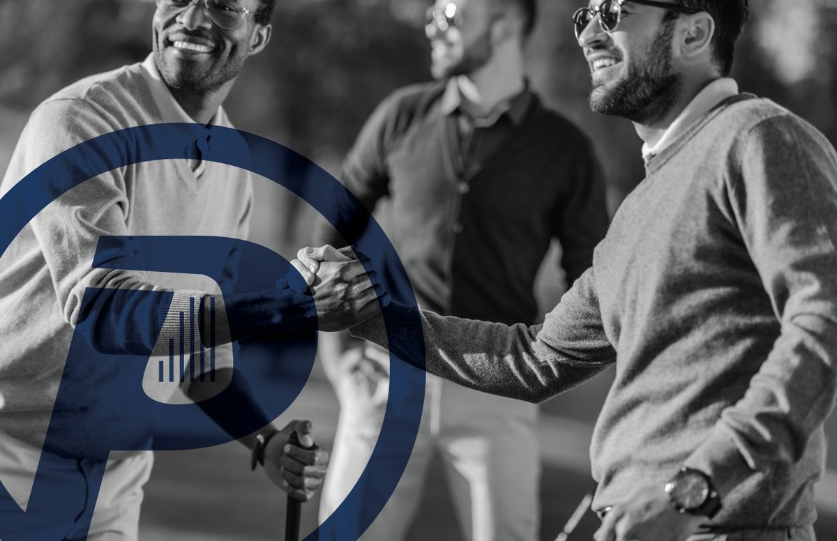 Join Players Club
Enjoy Large basket of range balls daily, 1/2 off cart before 1pm or complimentary cart after 1 pm with purchase of a green fee, $5 off the rate if walking all day for 18 holes only, complimentary beverage with purchase of a green fee.