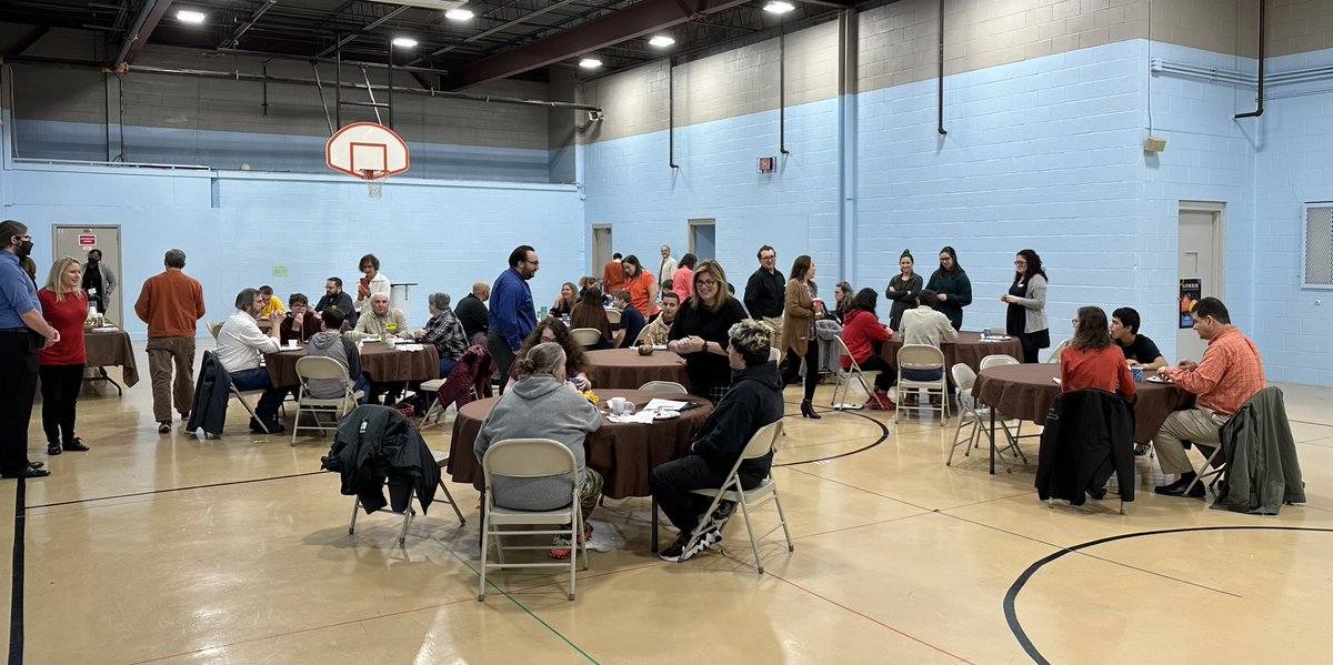 Congratulations to our Honor Roll recipients! #nicematters