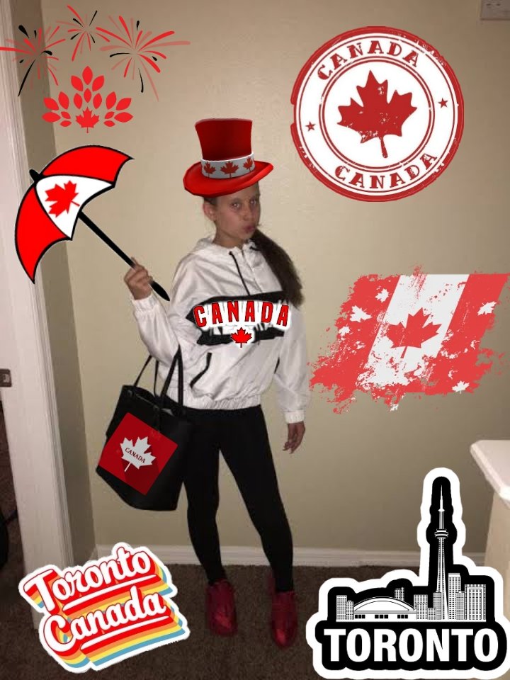 tatizetha's tweet photo. "Vou ver só os jogos do Brasil, nenhuma outra seleção me interessa"
Bélgica x Canadá: a
Eu:
#WorldcupQatar2022 #FIFAWorldCup https://t.co/2rKCSr3TtF