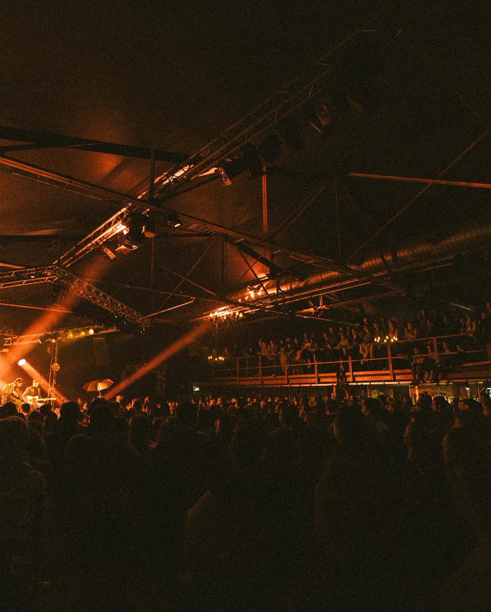 Luxembourg thank you so much! Great people, great fun! 

📸 <a href="/thisiswolff/">WOLFF</a>