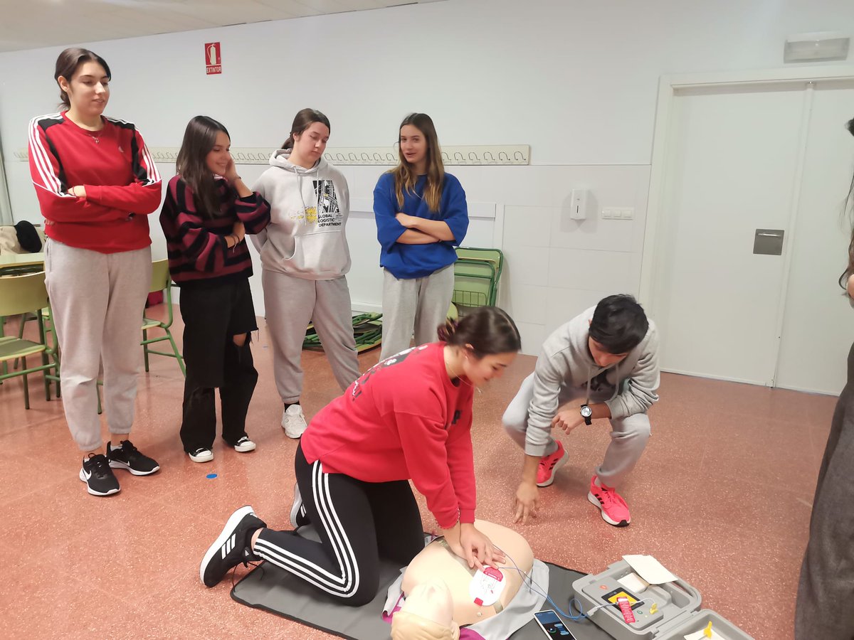cardiocete tweet media