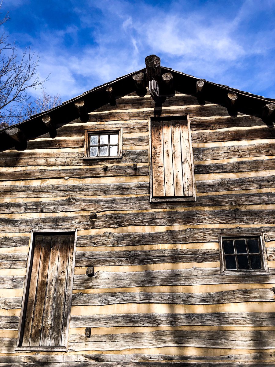 Noah Sabich tweet media