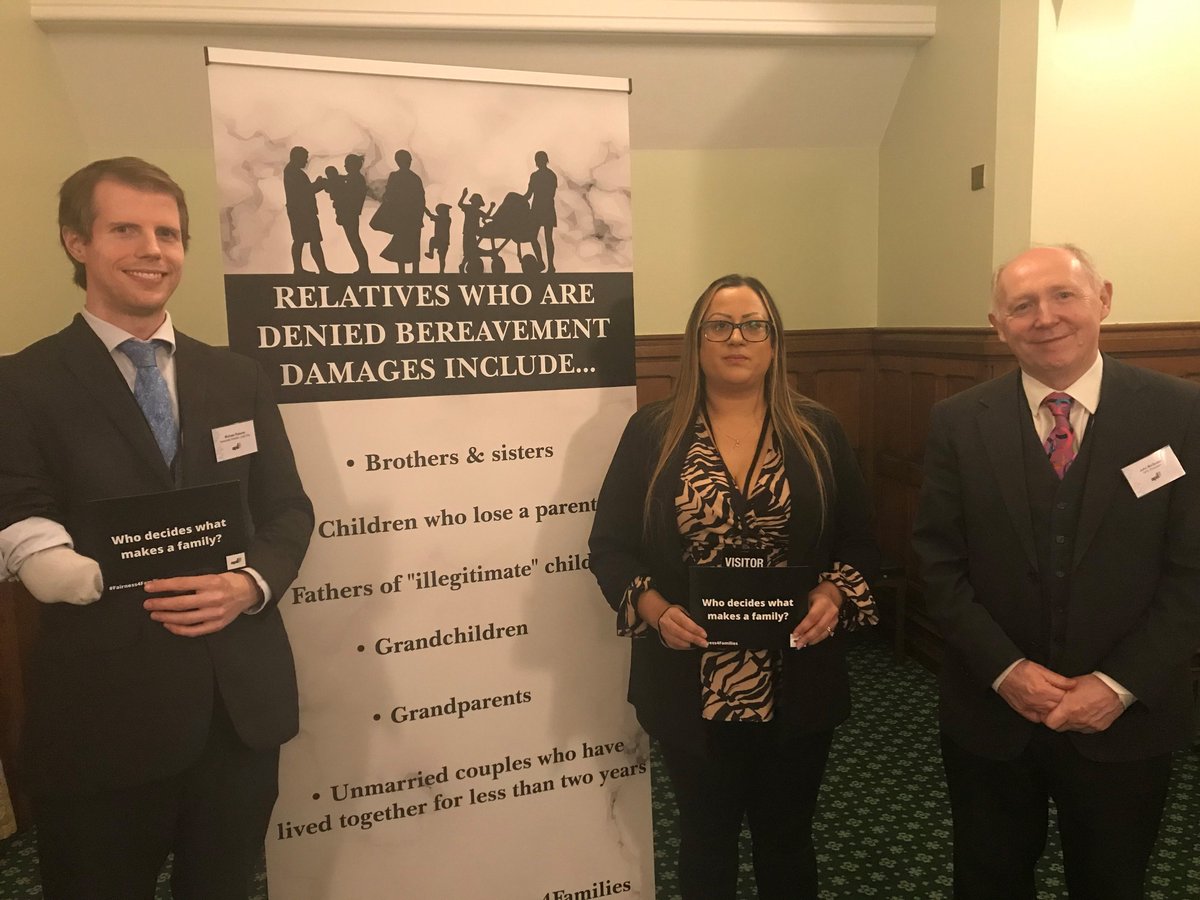 Switalskis Solicitors tweet media