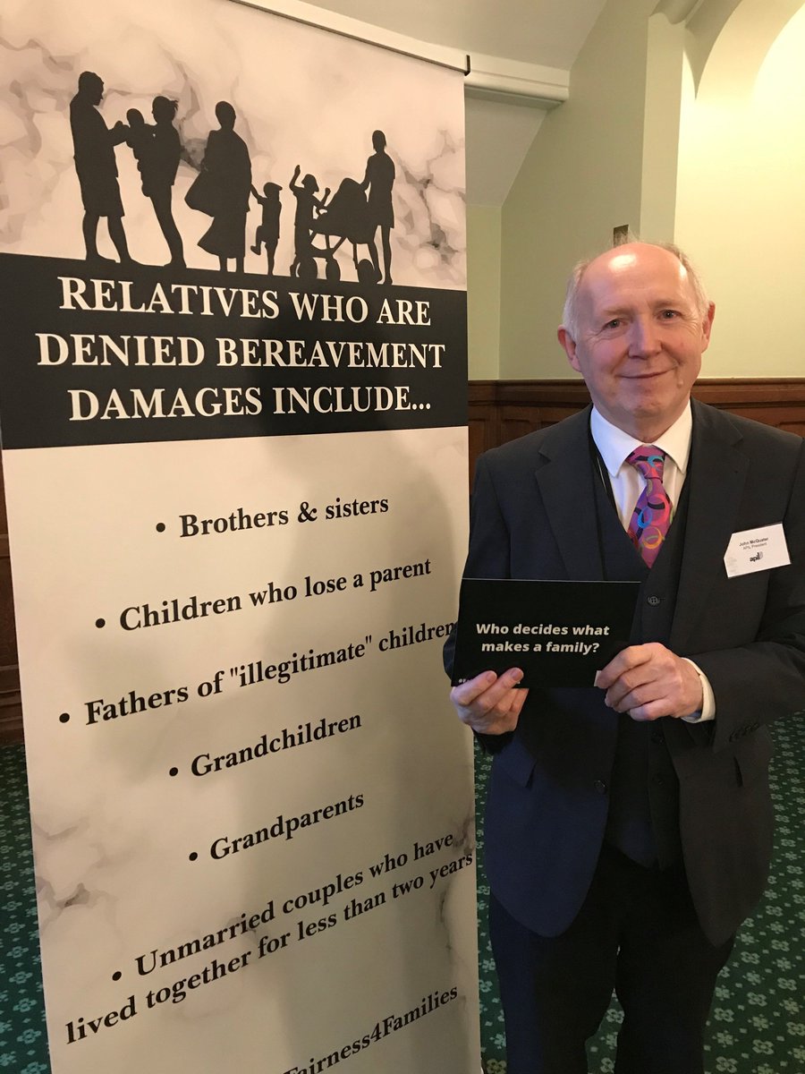 Switalskis Solicitors tweet media