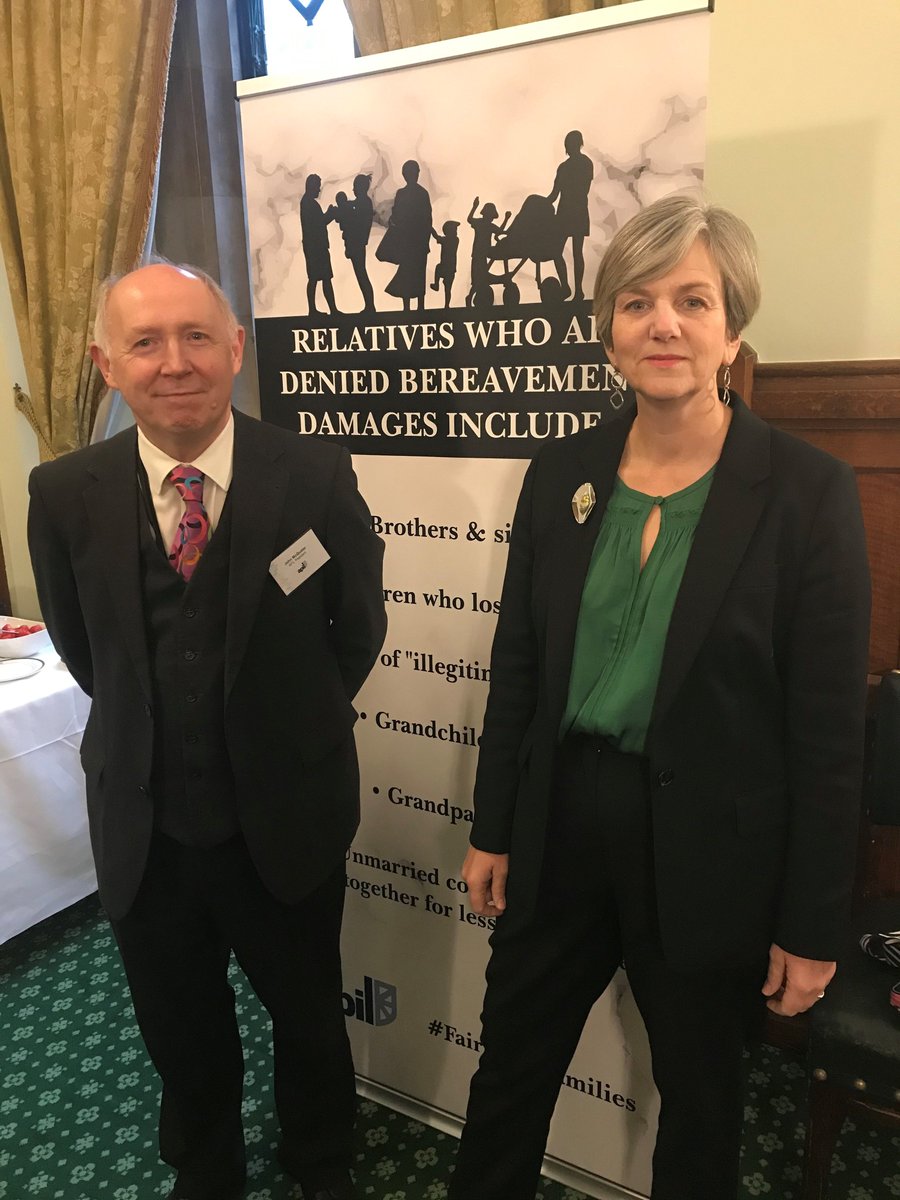 Switalskis Solicitors tweet media