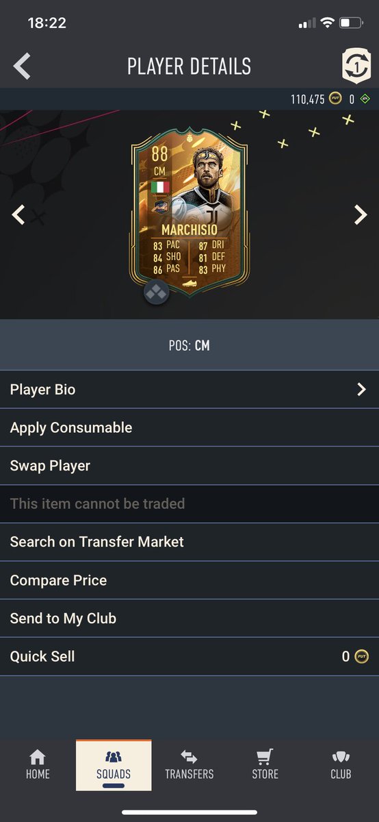 Meatstweets1's tweet photo. @DonkTrading 👍 https://t.co/1ZIiD8t304