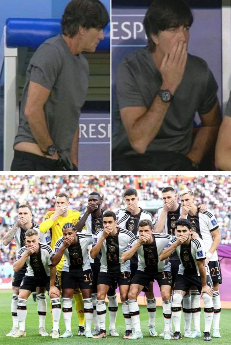 sietze plazier tweet media