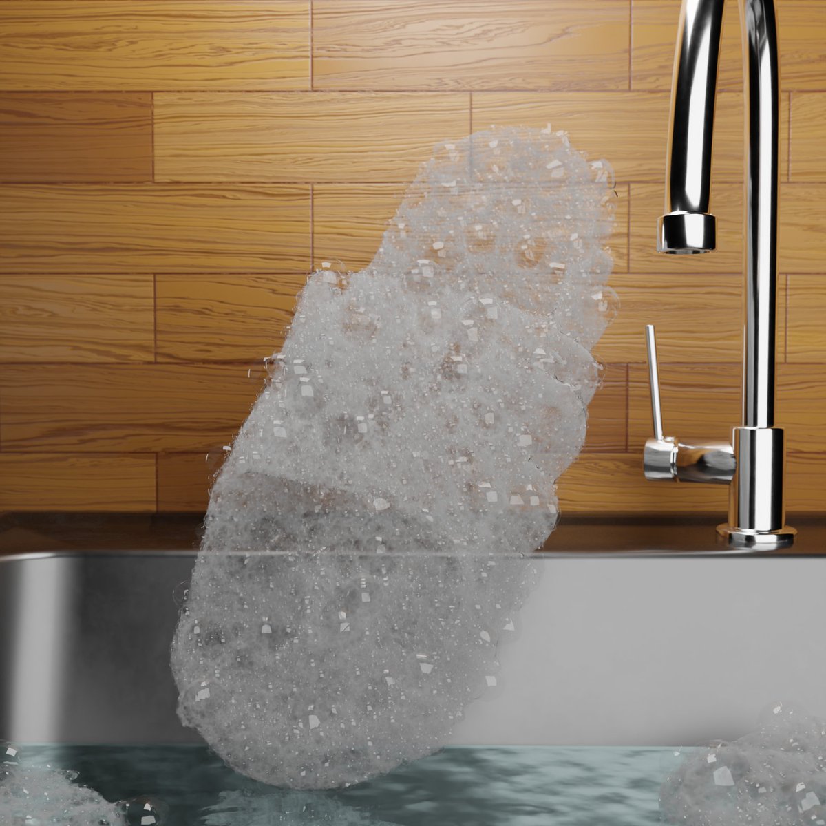 ch3n.sol 🟠 hyperspace tweet media