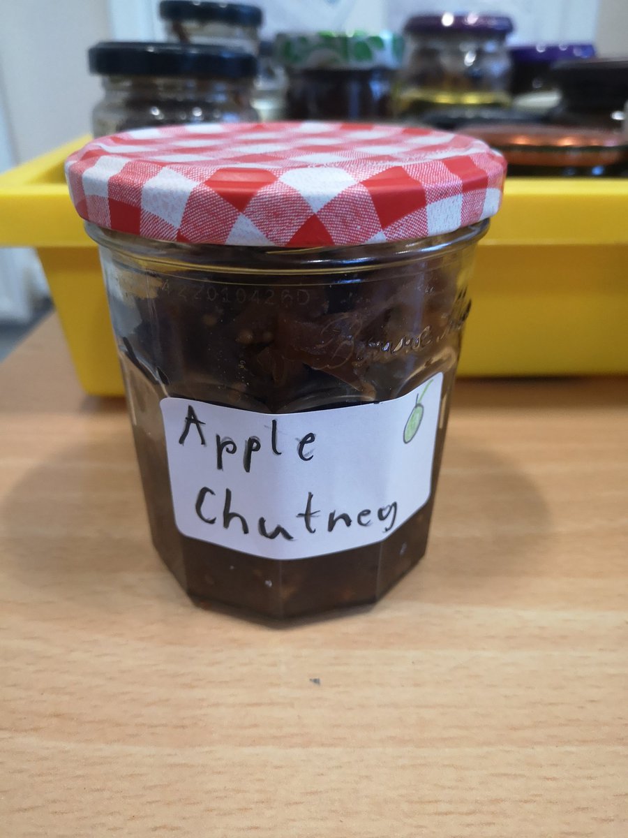 Preparations are well underway for our <a href="/AuchterhousePS/">Auchterhouse Primary</a>  Christmas Fayre 🎅🎄⛄